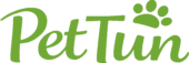pettun.com