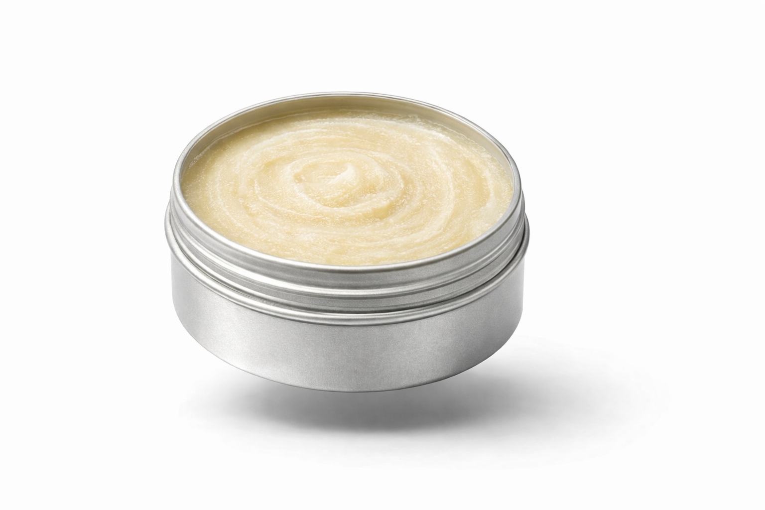 PetTun Paw Balm - Image 5